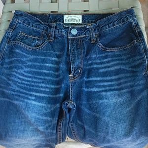 Aerospostale Jeans